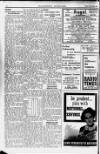 Blairgowrie Advertiser Friday 26 October 1951 Page 2