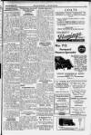 Blairgowrie Advertiser Friday 26 October 1951 Page 3