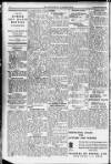 Blairgowrie Advertiser Friday 26 October 1951 Page 4
