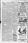 Blairgowrie Advertiser Friday 02 November 1951 Page 2