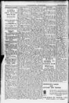 Blairgowrie Advertiser Friday 02 November 1951 Page 4