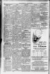 Blairgowrie Advertiser Friday 02 November 1951 Page 8