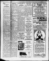 Blairgowrie Advertiser Friday 09 November 1951 Page 2