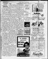 Blairgowrie Advertiser Friday 09 November 1951 Page 7
