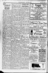 Blairgowrie Advertiser Friday 16 November 1951 Page 2