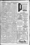 Blairgowrie Advertiser Friday 16 November 1951 Page 7