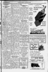 Blairgowrie Advertiser Friday 23 November 1951 Page 3
