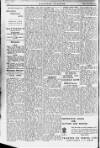 Blairgowrie Advertiser Friday 23 November 1951 Page 4