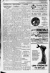 Blairgowrie Advertiser Friday 23 November 1951 Page 6