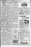 Blairgowrie Advertiser Friday 23 November 1951 Page 7