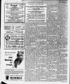 Blairgowrie Advertiser Friday 07 December 1951 Page 2