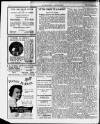 Blairgowrie Advertiser Friday 07 December 1951 Page 6