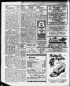 Blairgowrie Advertiser Friday 14 December 1951 Page 2