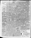 Blairgowrie Advertiser Friday 14 December 1951 Page 4
