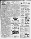 Blairgowrie Advertiser Friday 14 December 1951 Page 7