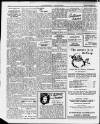 Blairgowrie Advertiser Friday 14 December 1951 Page 8