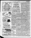 Blairgowrie Advertiser Friday 21 December 1951 Page 2