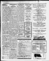 Blairgowrie Advertiser Friday 21 December 1951 Page 3