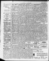 Blairgowrie Advertiser Friday 21 December 1951 Page 4