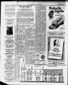 Blairgowrie Advertiser Friday 21 December 1951 Page 6