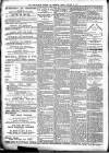 Port-Glasgow Express Friday 19 October 1894 Page 4