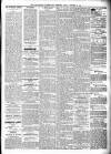 Port-Glasgow Express Friday 26 October 1894 Page 3