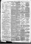 Port-Glasgow Express Friday 23 November 1894 Page 4