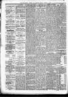 Port-Glasgow Express Friday 04 January 1895 Page 2