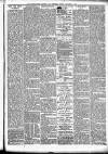 Port-Glasgow Express Friday 04 January 1895 Page 3