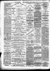 Port-Glasgow Express Friday 04 January 1895 Page 4