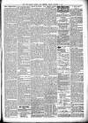 Port-Glasgow Express Friday 11 January 1895 Page 3