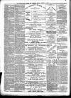 Port-Glasgow Express Friday 11 January 1895 Page 4