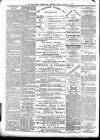 Port-Glasgow Express Friday 18 January 1895 Page 4