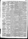 Port-Glasgow Express Friday 25 January 1895 Page 2