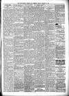 Port-Glasgow Express Friday 25 January 1895 Page 3