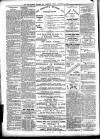 Port-Glasgow Express Friday 25 January 1895 Page 4