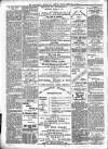 Port-Glasgow Express Friday 08 February 1895 Page 4