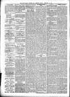 Port-Glasgow Express Friday 15 February 1895 Page 2