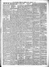 Port-Glasgow Express Friday 15 February 1895 Page 3