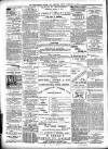 Port-Glasgow Express Friday 15 February 1895 Page 4