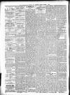 Port-Glasgow Express Friday 01 March 1895 Page 2