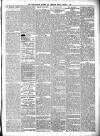 Port-Glasgow Express Friday 01 March 1895 Page 3