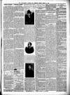 Port-Glasgow Express Friday 08 March 1895 Page 3