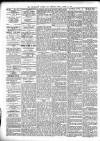 Port-Glasgow Express Friday 15 March 1895 Page 2