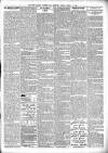 Port-Glasgow Express Friday 15 March 1895 Page 3