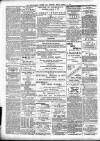 Port-Glasgow Express Friday 15 March 1895 Page 4