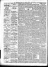 Port-Glasgow Express Friday 22 March 1895 Page 2