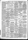Port-Glasgow Express Friday 22 March 1895 Page 4