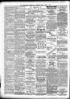 Port-Glasgow Express Friday 05 April 1895 Page 4