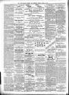 Port-Glasgow Express Friday 12 April 1895 Page 4